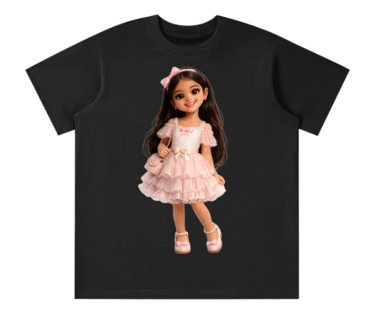 Mini Winterina