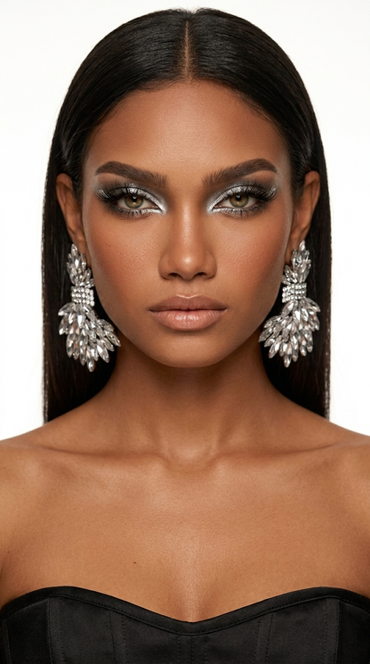 Sparkle Earrings